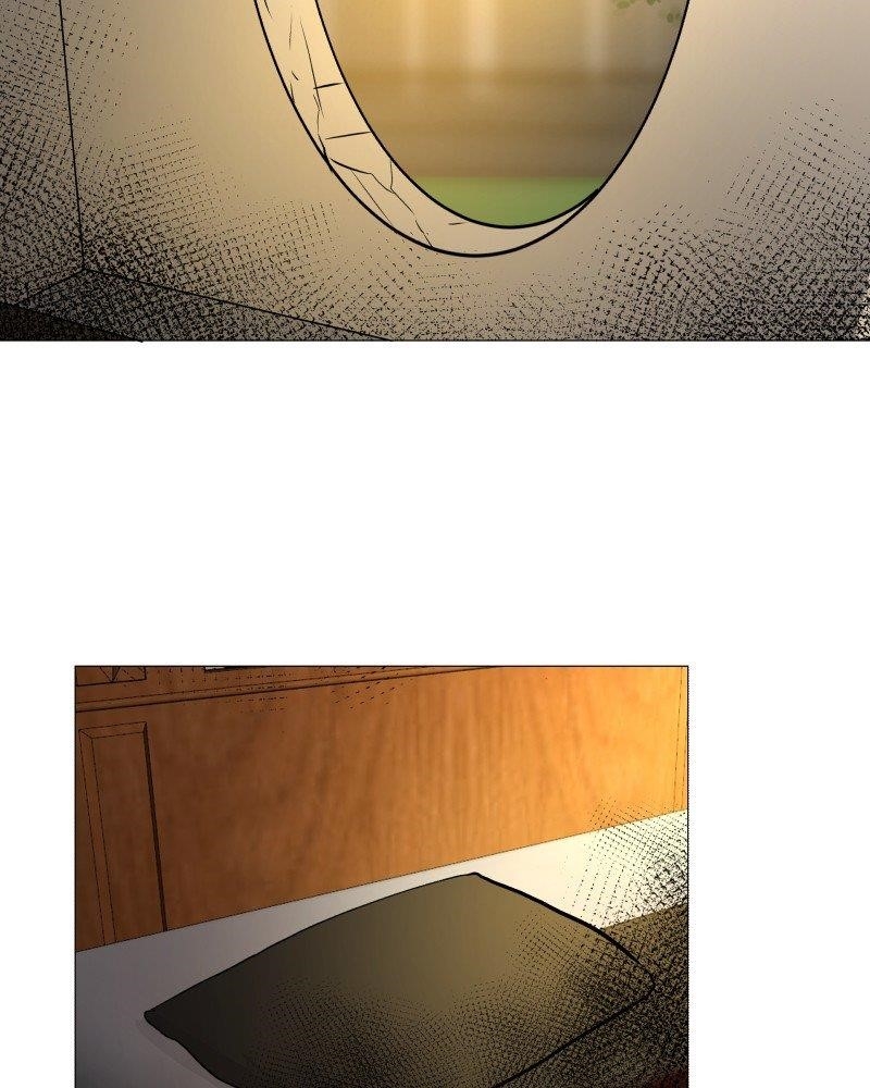 Rebirth-69Michi Chapter 72 - Page 140