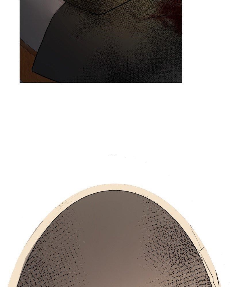 Rebirth-69Michi Chapter 72 - Page 141