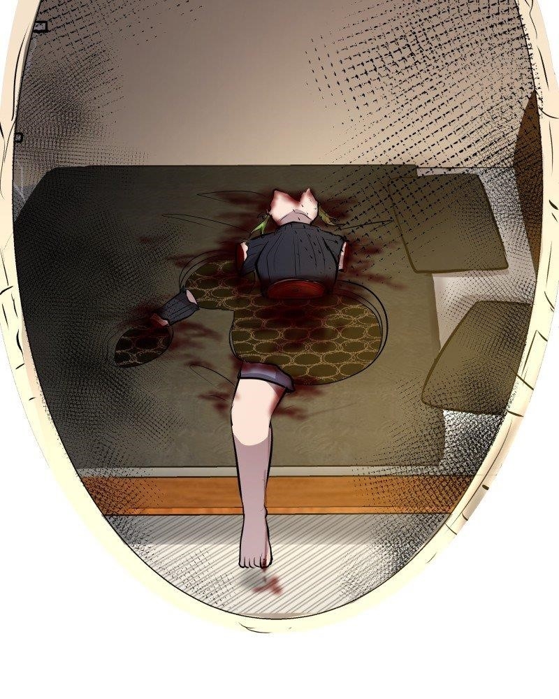 Rebirth-69Michi Chapter 72 - Page 142