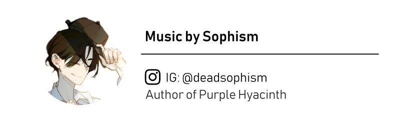 Rebirth-69Michi Chapter 72 - Page 147