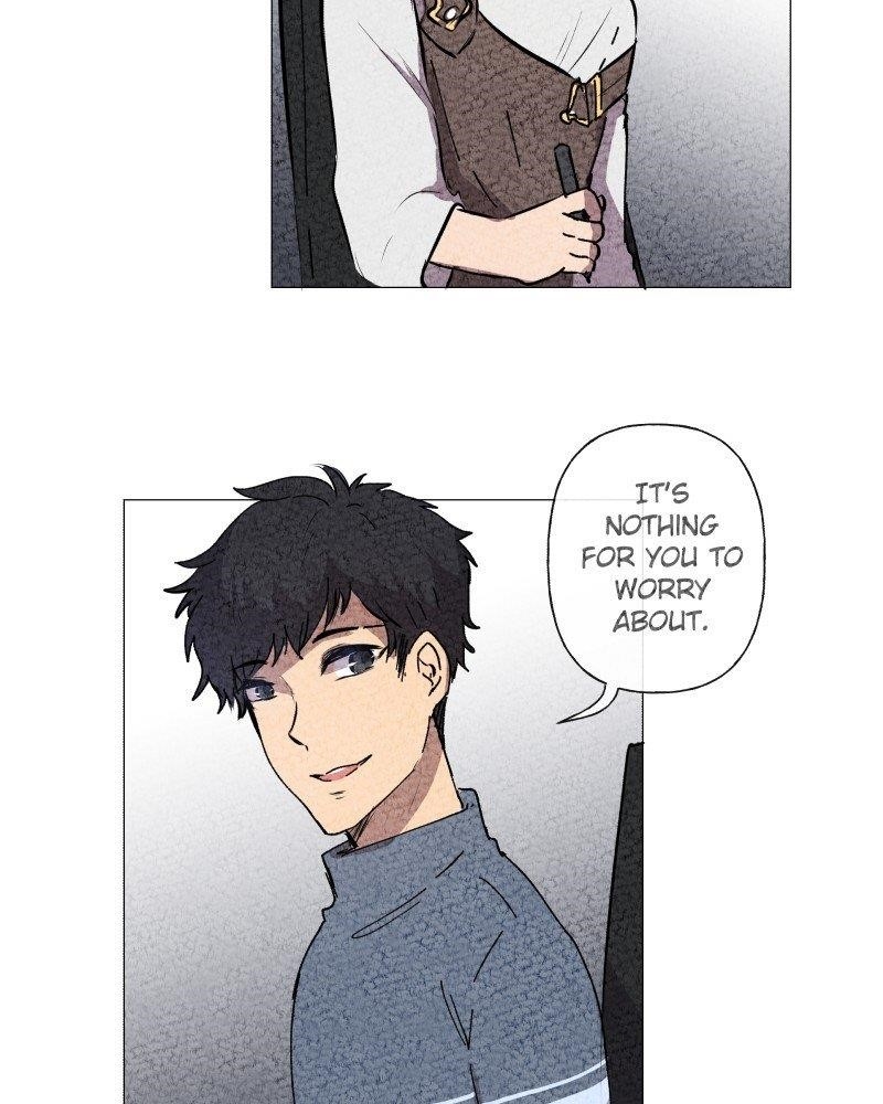 Rebirth-69Michi Chapter 72 - Page 15