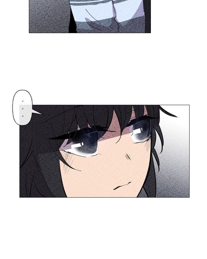 Rebirth-69Michi Chapter 72 - Page 16