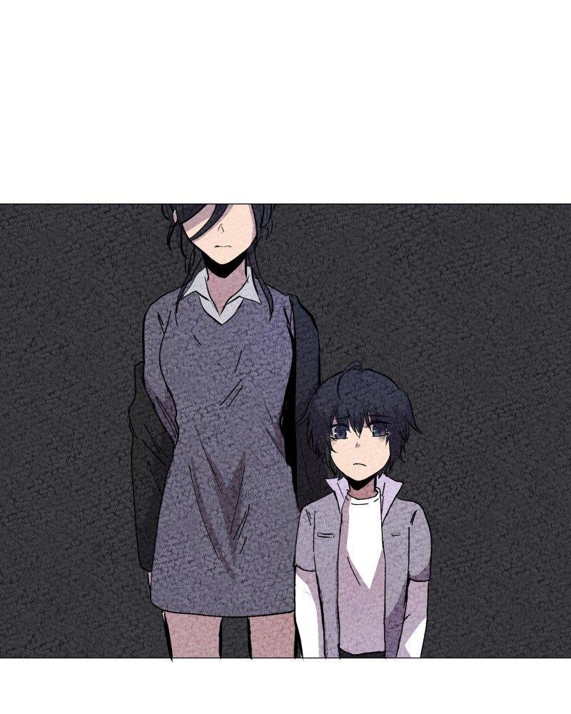 Rebirth-69Michi Chapter 72 - Page 19