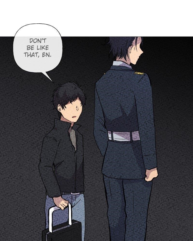 Rebirth-69Michi Chapter 72 - Page 20