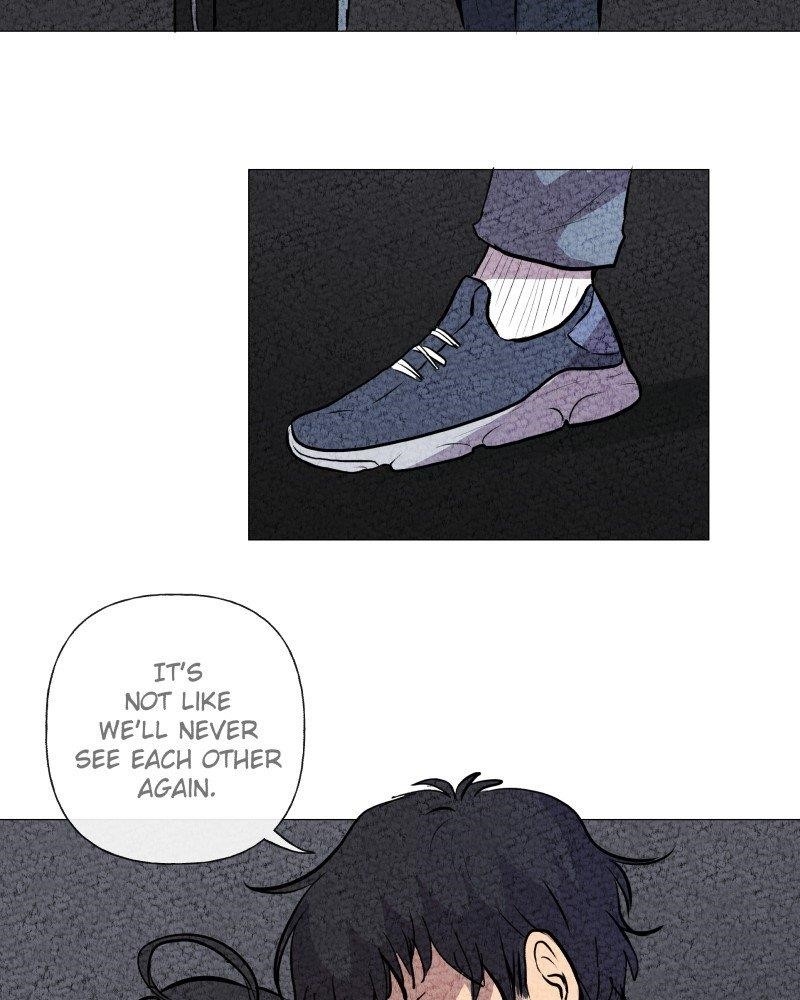 Rebirth-69Michi Chapter 72 - Page 21