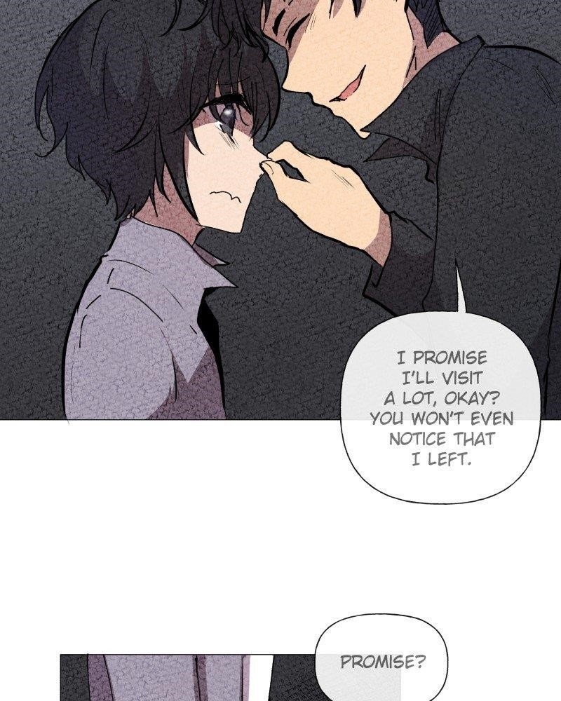 Rebirth-69Michi Chapter 72 - Page 22