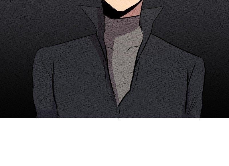 Rebirth-69Michi Chapter 72 - Page 24