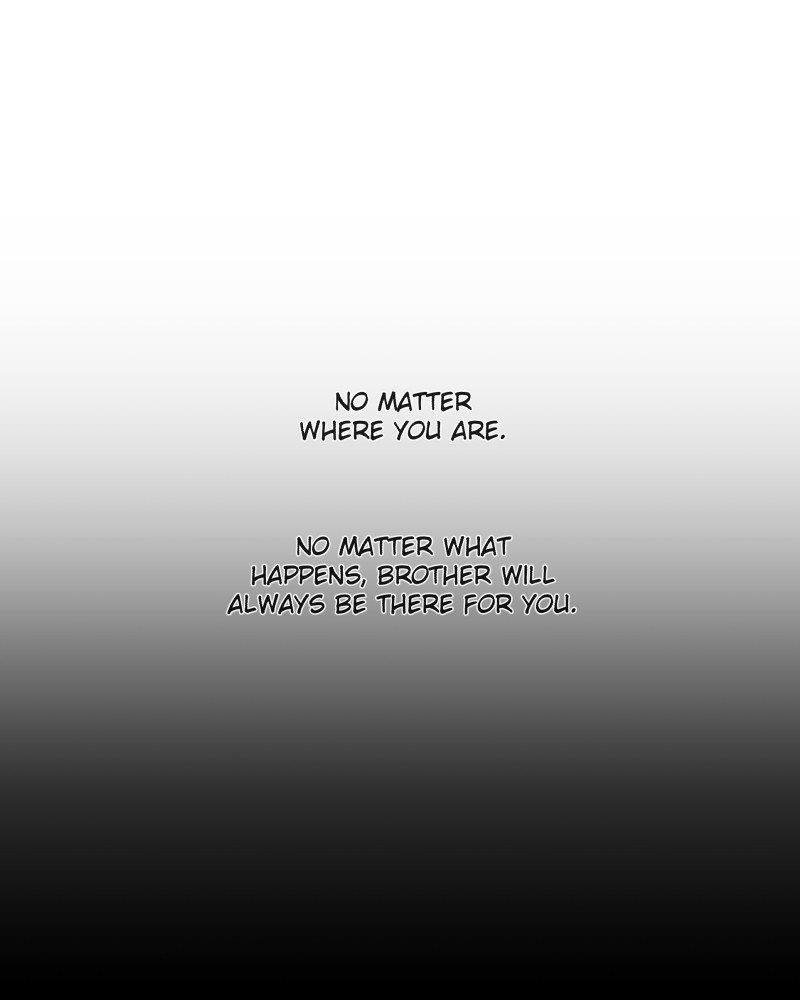 Rebirth-69Michi Chapter 72 - Page 25