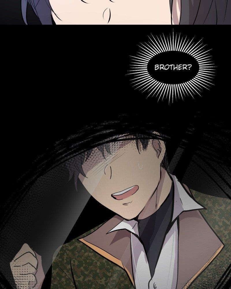 Rebirth-69Michi Chapter 72 - Page 29