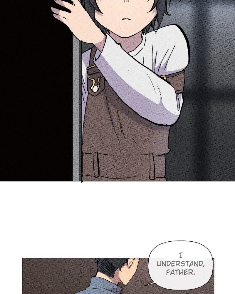 Rebirth-69Michi Chapter 72 - Page 3