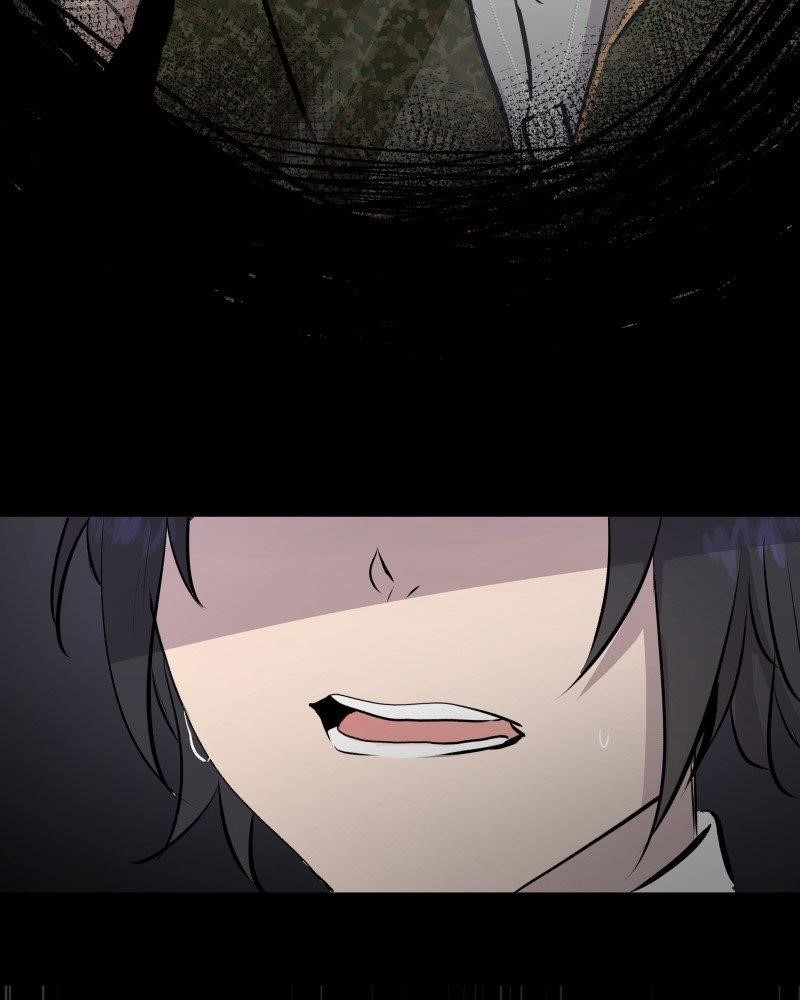 Rebirth-69Michi Chapter 72 - Page 30