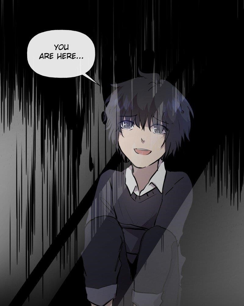 Rebirth-69Michi Chapter 72 - Page 31