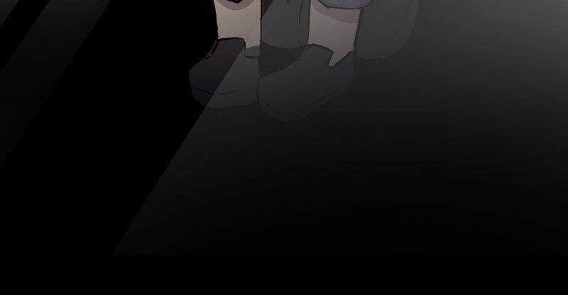 Rebirth-69Michi Chapter 72 - Page 32