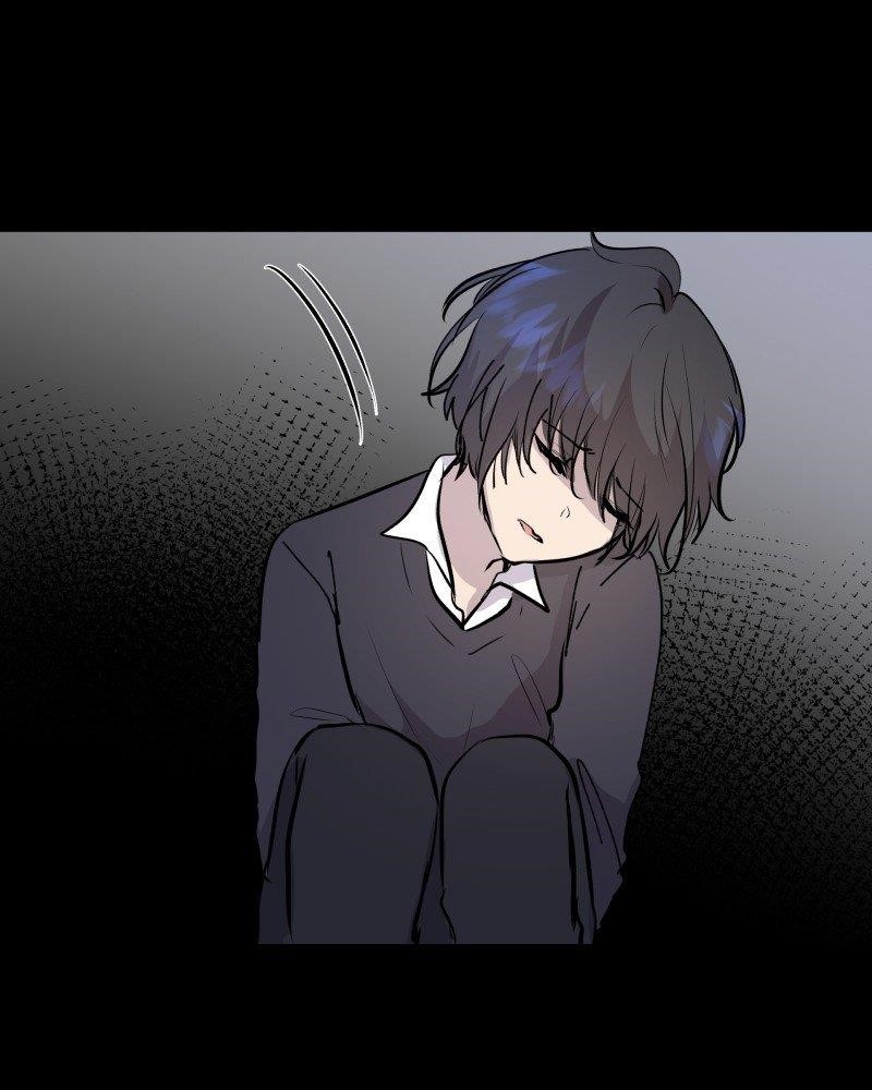 Rebirth-69Michi Chapter 72 - Page 33