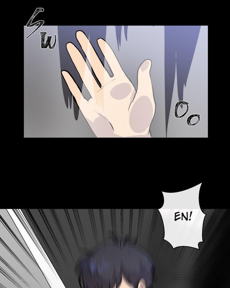 Rebirth-69Michi Chapter 72 - Page 34