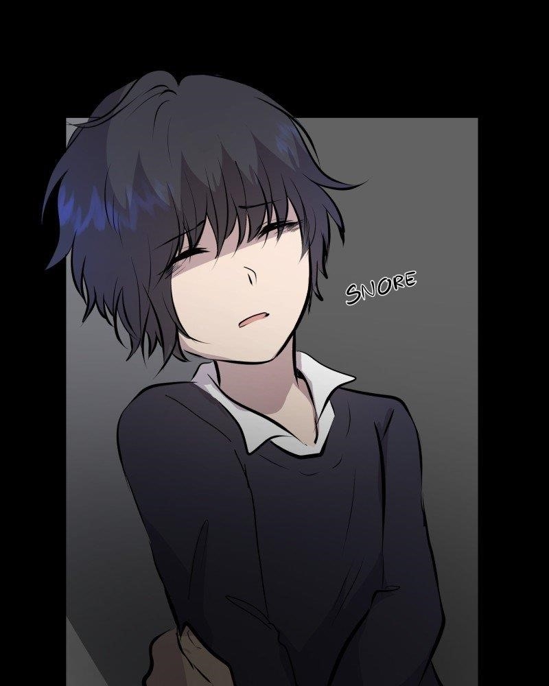 Rebirth-69Michi Chapter 72 - Page 36