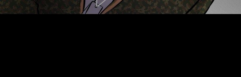 Rebirth-69Michi Chapter 72 - Page 38