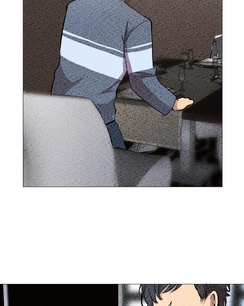 Rebirth-69Michi Chapter 72 - Page 4