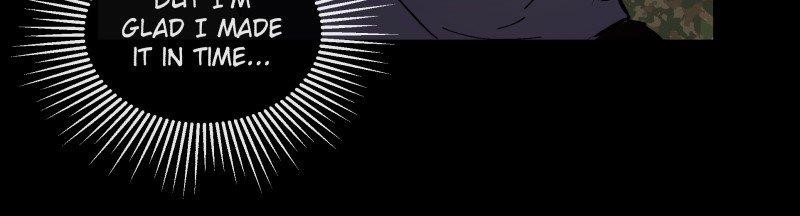 Rebirth-69Michi Chapter 72 - Page 43