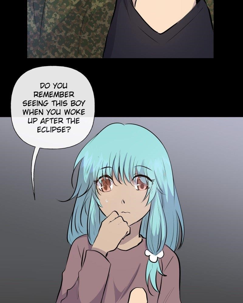 Rebirth-69Michi Chapter 72 - Page 45