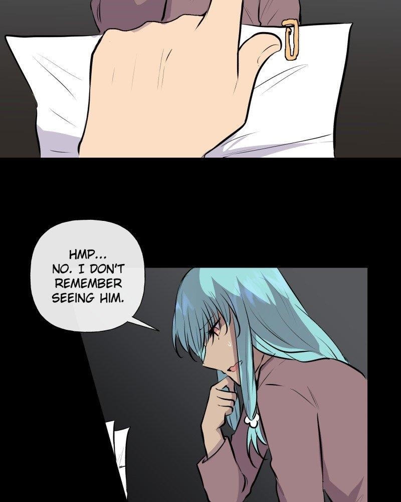 Rebirth-69Michi Chapter 72 - Page 46