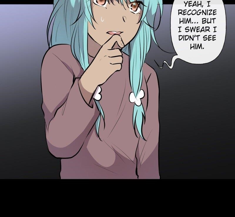 Rebirth-69Michi Chapter 72 - Page 48