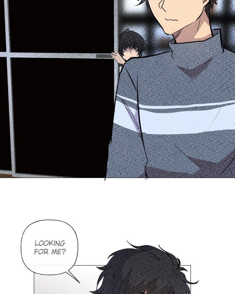 Rebirth-69Michi Chapter 72 - Page 5