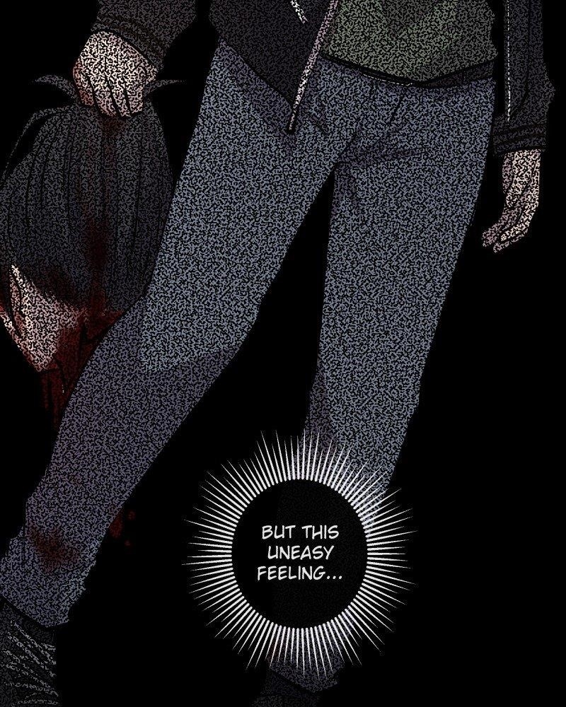 Rebirth-69Michi Chapter 72 - Page 51