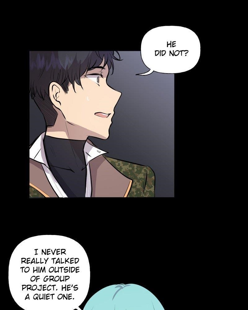 Rebirth-69Michi Chapter 72 - Page 54