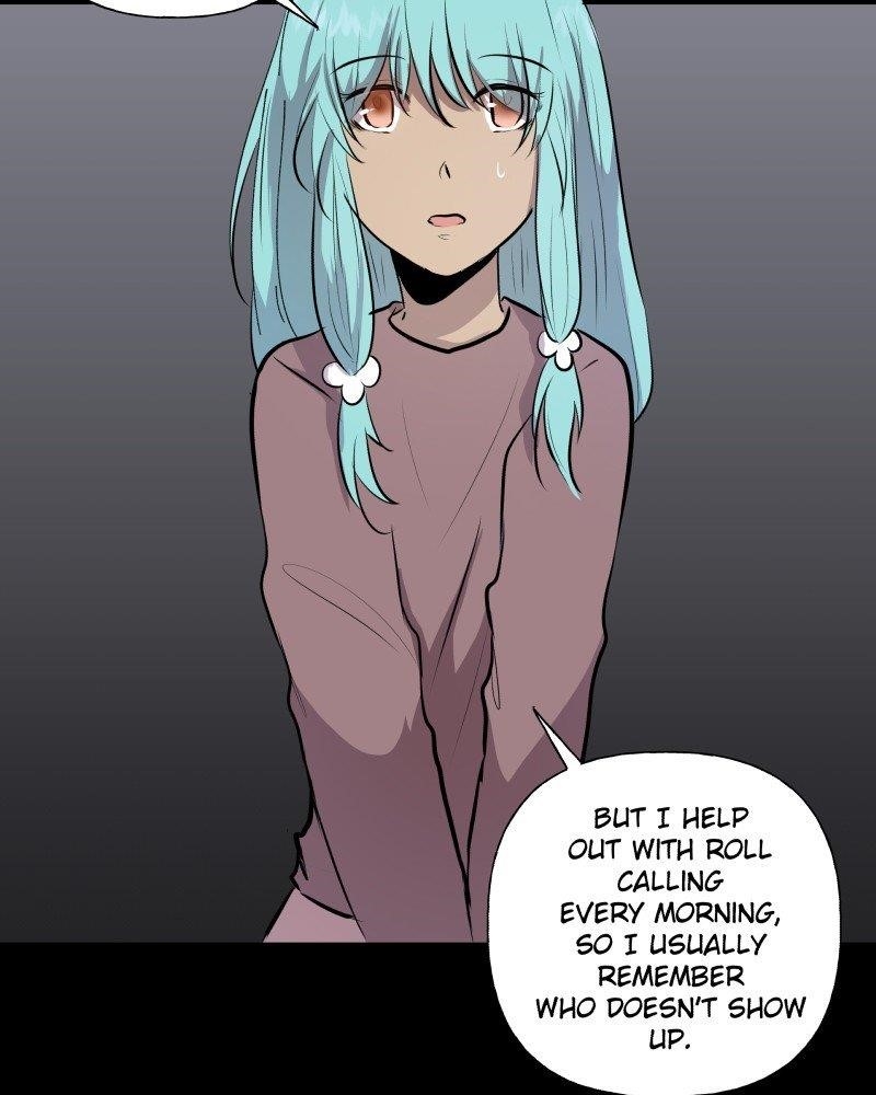 Rebirth-69Michi Chapter 72 - Page 55