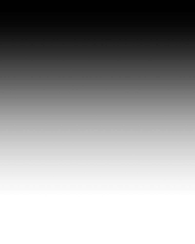 Rebirth-69Michi Chapter 72 - Page 59