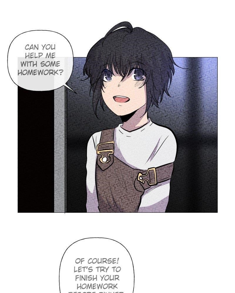 Rebirth-69Michi Chapter 72 - Page 6