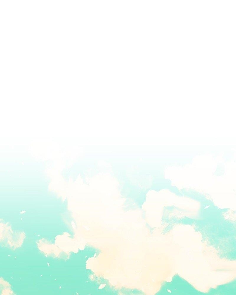 Rebirth-69Michi Chapter 72 - Page 60