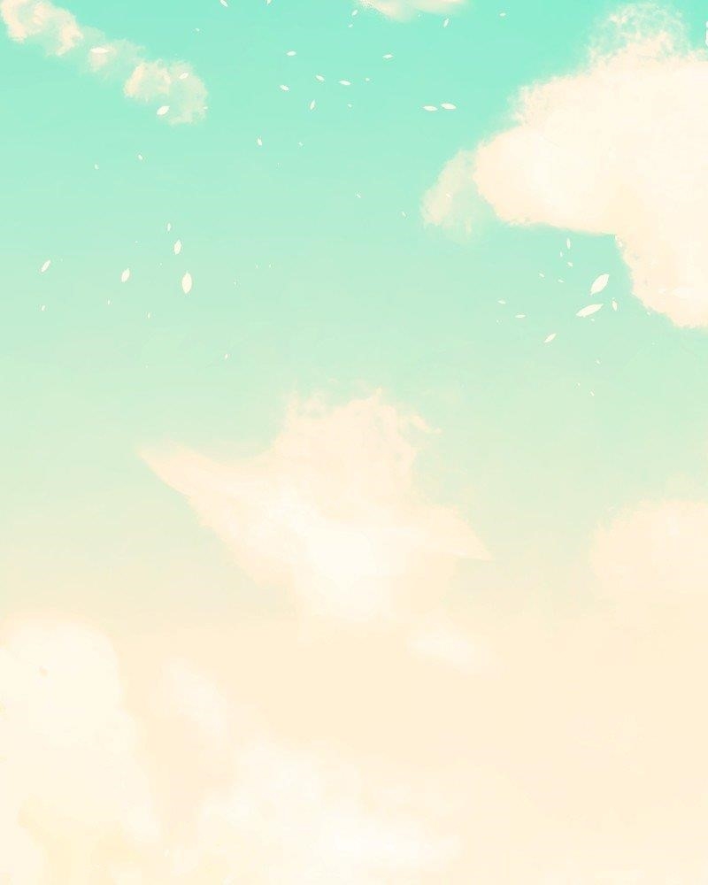 Rebirth-69Michi Chapter 72 - Page 61