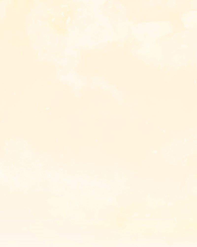 Rebirth-69Michi Chapter 72 - Page 62