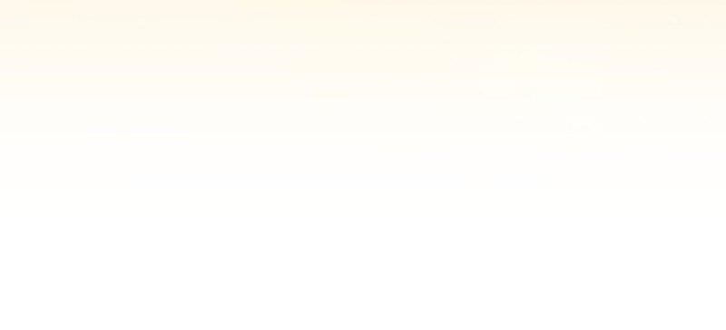 Rebirth-69Michi Chapter 72 - Page 63