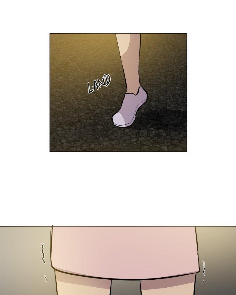 Rebirth-69Michi Chapter 72 - Page 64