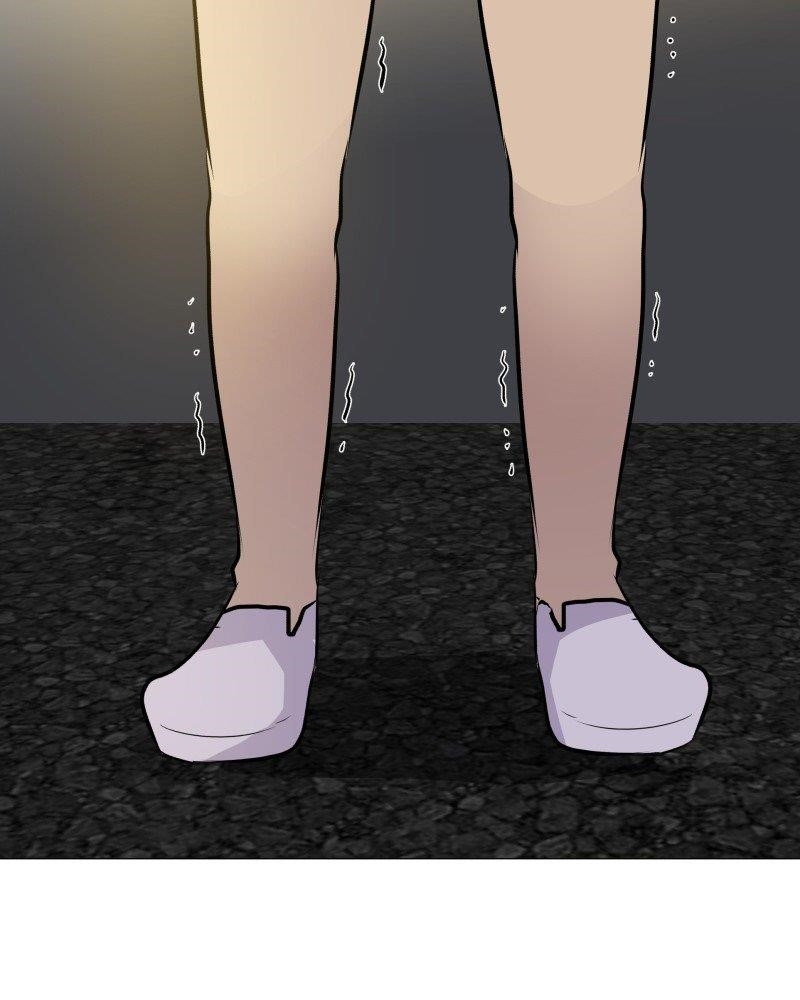 Rebirth-69Michi Chapter 72 - Page 65