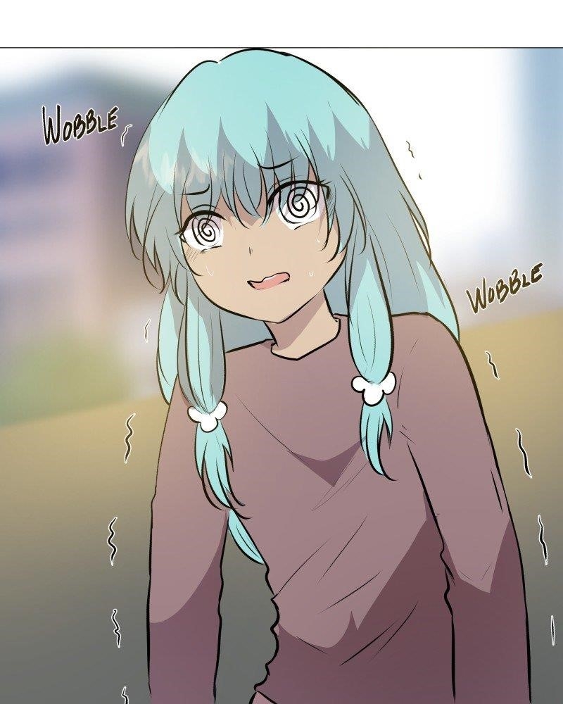 Rebirth-69Michi Chapter 72 - Page 66