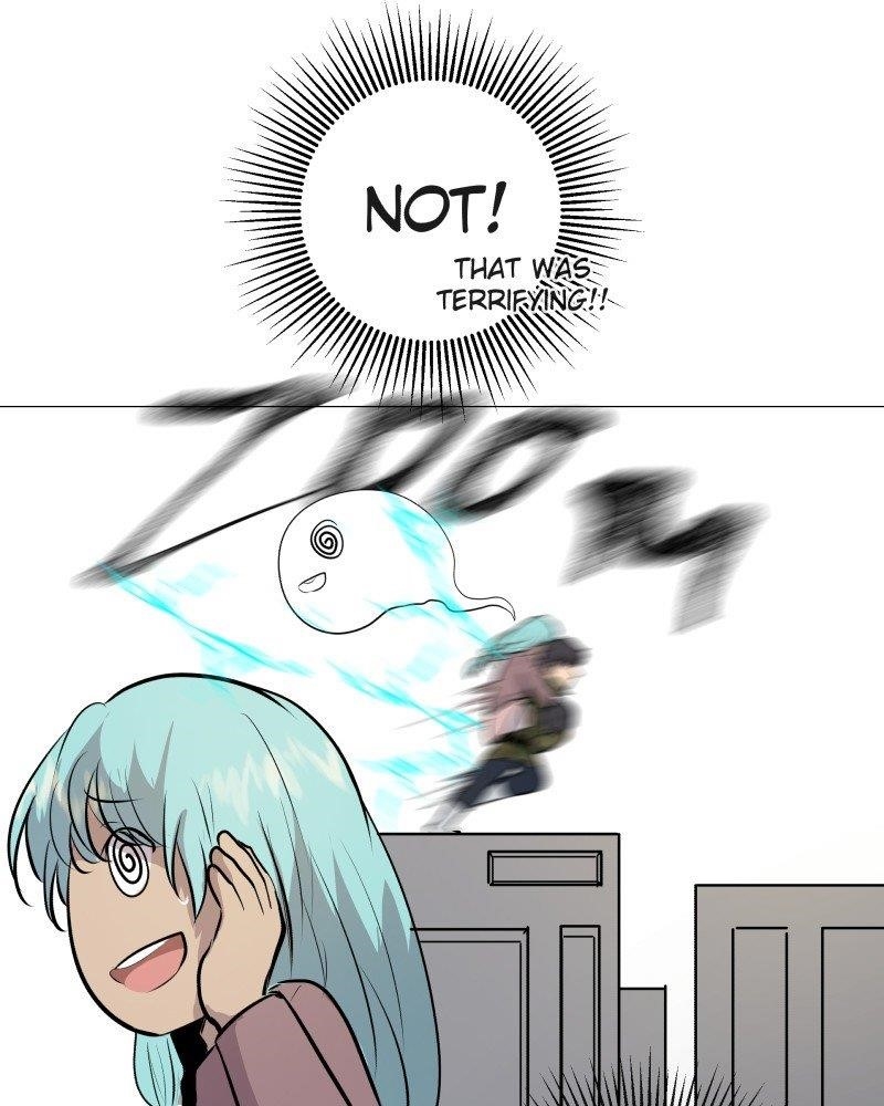 Rebirth-69Michi Chapter 72 - Page 69