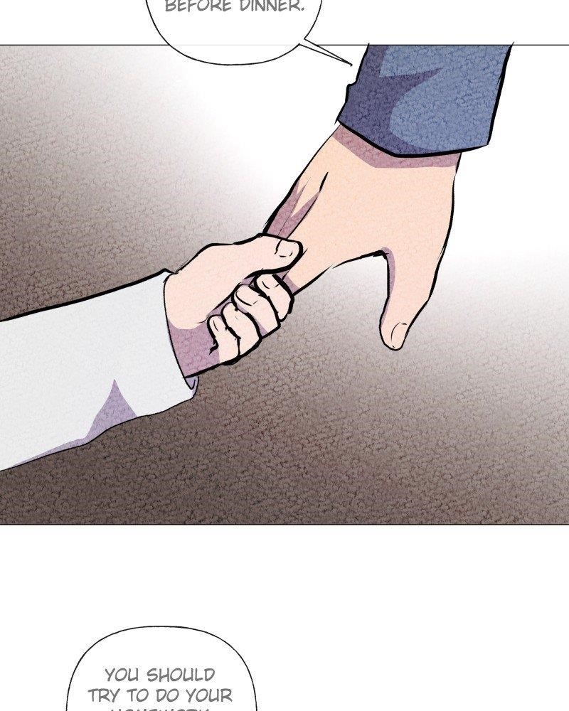 Rebirth-69Michi Chapter 72 - Page 7