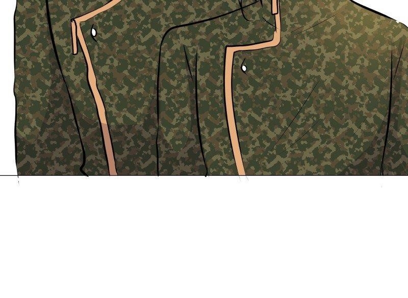 Rebirth-69Michi Chapter 72 - Page 78