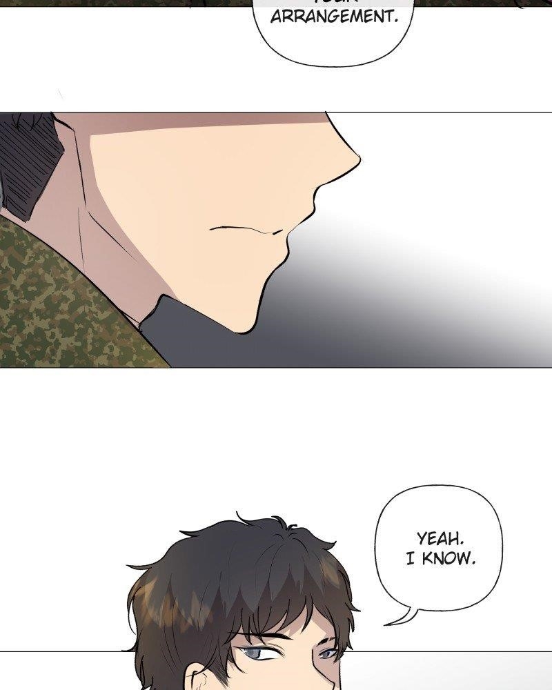 Rebirth-69Michi Chapter 72 - Page 80