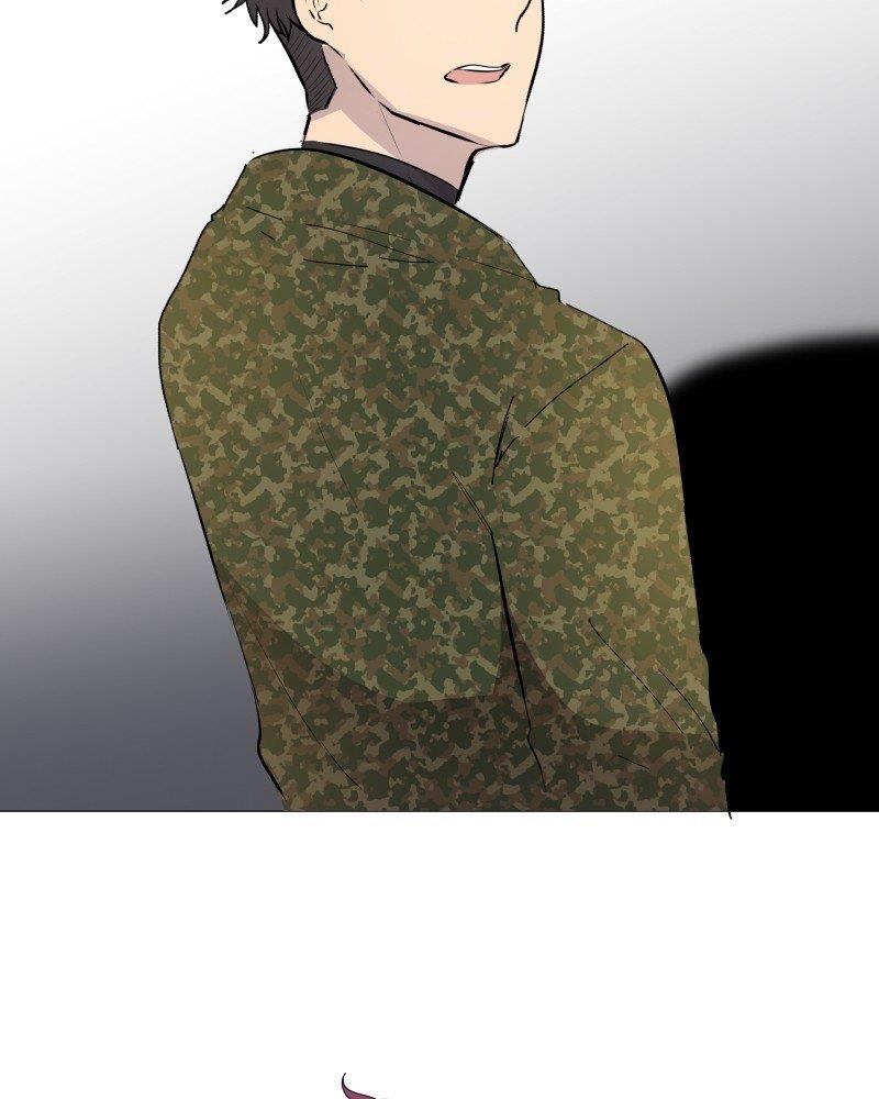 Rebirth-69Michi Chapter 72 - Page 81