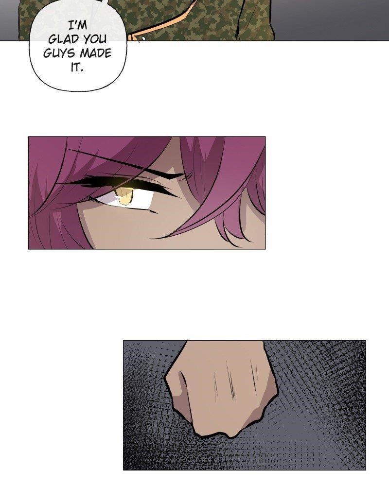 Rebirth-69Michi Chapter 72 - Page 87