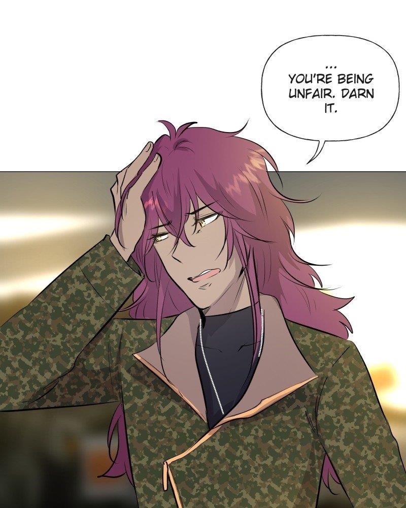 Rebirth-69Michi Chapter 72 - Page 88