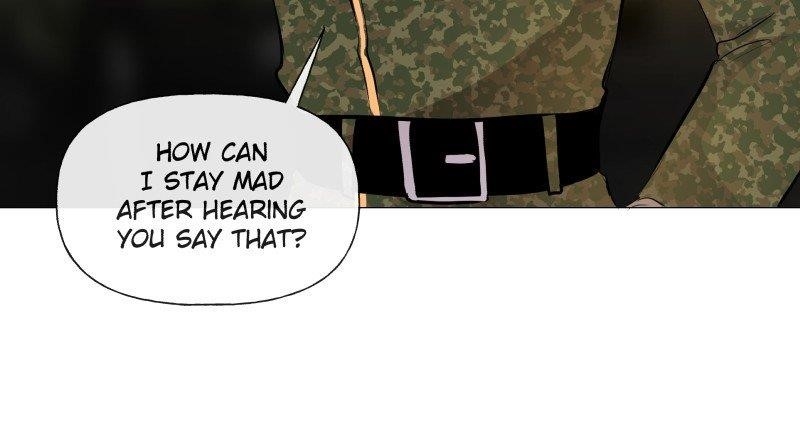 Rebirth-69Michi Chapter 72 - Page 89