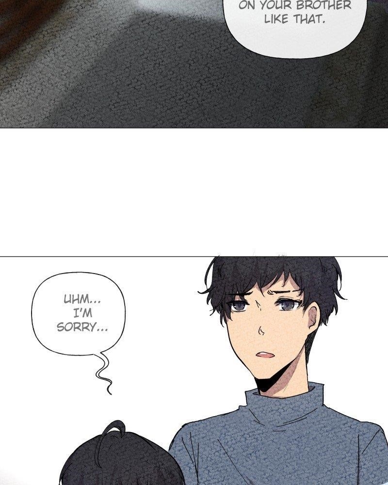 Rebirth-69Michi Chapter 72 - Page 9