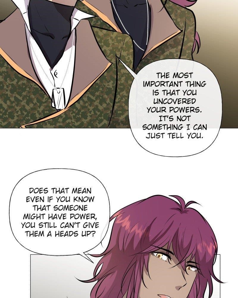 Rebirth-69Michi Chapter 72 - Page 93