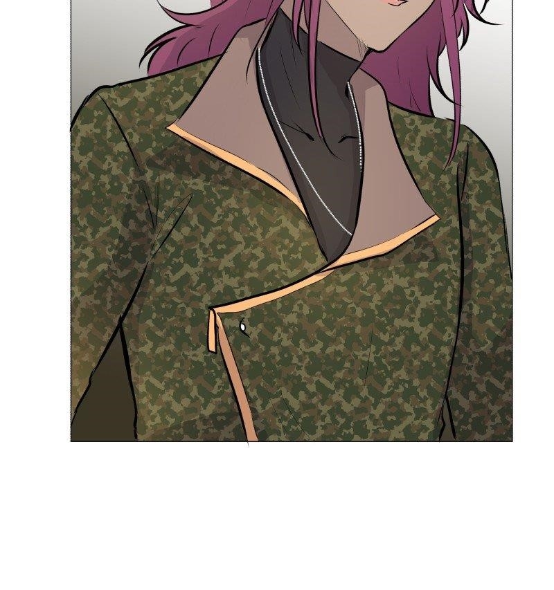 Rebirth-69Michi Chapter 72 - Page 94